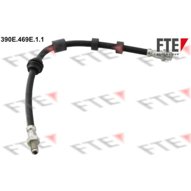 FTE Bremsschlauch 9240550