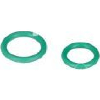NRF Kompressor, Klimaanlage EASY FIT 320003