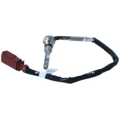NRF Sensor, Abgastemperatur EASY FIT 707273 NRF Sensor, Abgastemperatur EASY FIT 707273