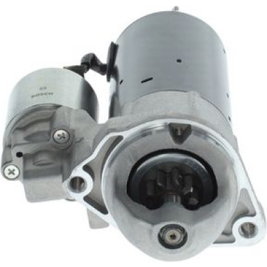 Starter 1 986 S00 711 Starter 1 986 S00 711