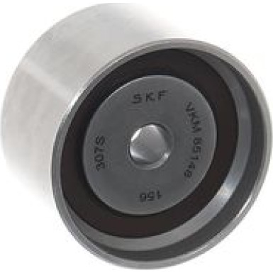 SKF Umlenk-/Führungsrolle, Zahnriemen VKM 85148