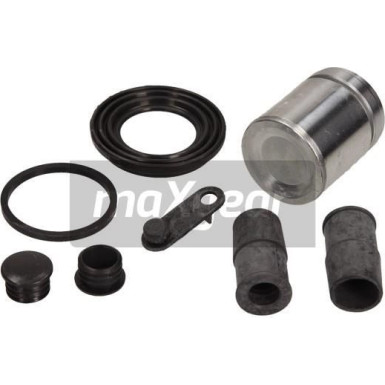 Maxgear Reparatursatz, Bremssattel 27-4026 Maxgear Reparatursatz, Bremssattel 27-4026
