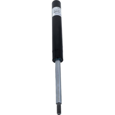 Sachs Stoßdämpfer 115 009