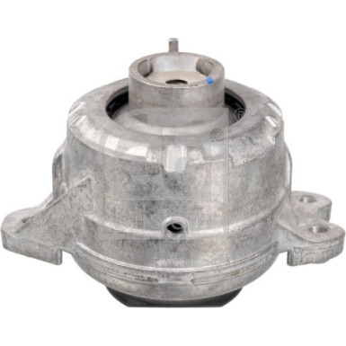FEBI BILSTEIN 109383 Motorlager