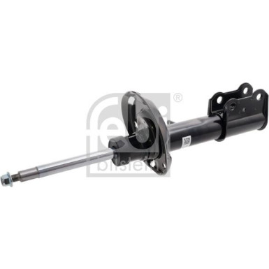 Stoßdämpfer 1002727 Stoßdämpfer 1002727