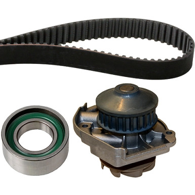 INA Wasserpumpe + Zahnriemensatz 530 0206 30