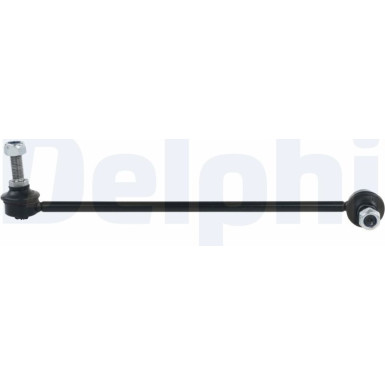 Stange/Strebe, Stabilisator TC1041