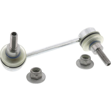 FAG Stange/Strebe, Stabilisator 818 0206 10