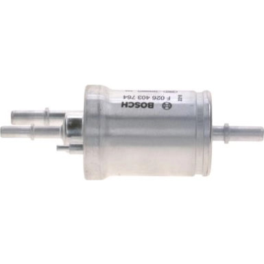 BOSCH Kraftstofffilter F 026 403 764 BOSCH Kraftstofffilter F 026 403 764