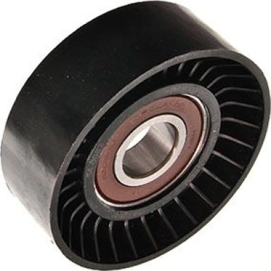 Maxgear Spannarm, Keilrippenriemen 54-0082