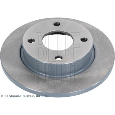 Bremsscheibe ADF124320 Bremsscheibe ADF124320