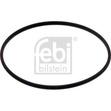 FEBI BILSTEIN 35832 Dichtung, Zylinderlaufbuchse