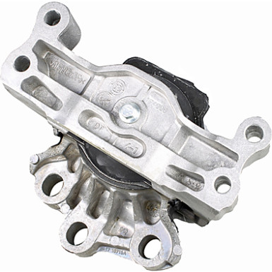 Metzger Lagerung, Motor 8053772