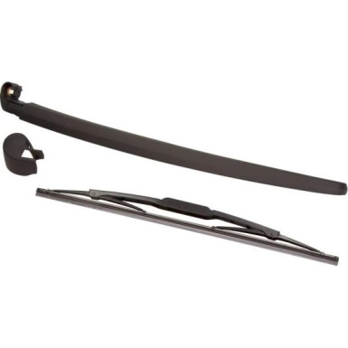 Maxgear Wischarm, Scheibenreinigung 39-0423