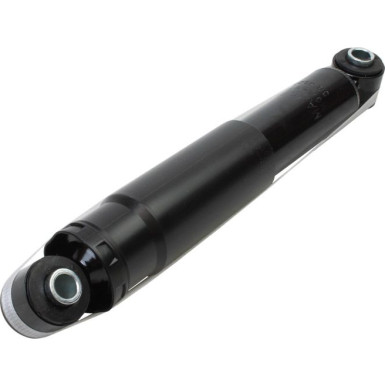 Stoßdämpfer 11-0908