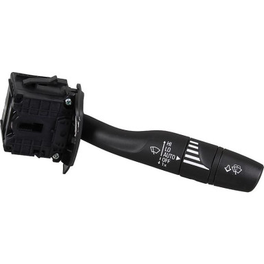 Metzger Lenkstockschalter 09161237