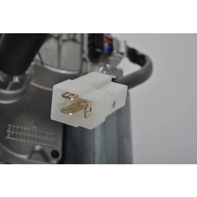 Valeo Wischermotor 404111