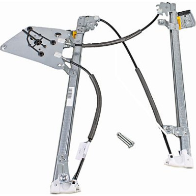 Metzger Fensterheber 2160532