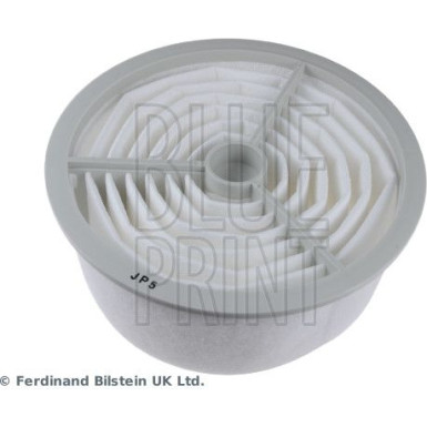 Blue Print Luftfilter ADT32234