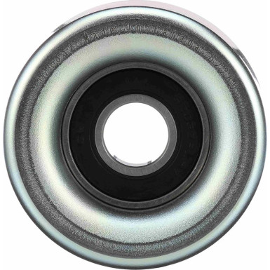Gates Umlenk-/Führungsrolle, Keilrippenriemen DriveAlign™ T36173