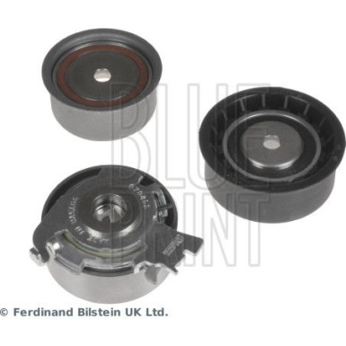 Blue Print Zahnriemensatz ADG07355