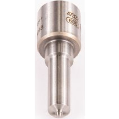 BOSCH Düse 0 433 171 831