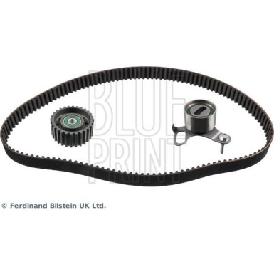 Blue Print Zahnriemensatz ADT37309