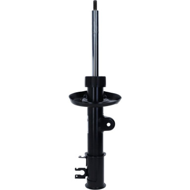 Sachs Stoßdämpfer 315 373