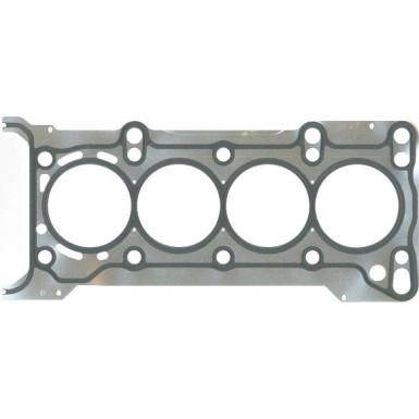 Elring Dichtung, Zylinderkopf 484.770