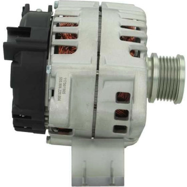 PSH Generator 555.906.220.004