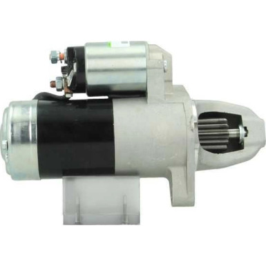 PSH Starter +Line Original 150.563.122.130