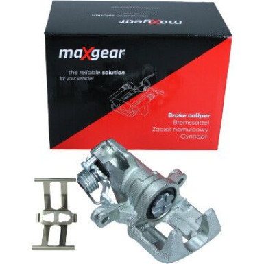 Maxgear Bremssattel 82-0357