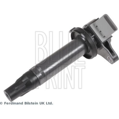 Blue Print Zündspule ADD61475C