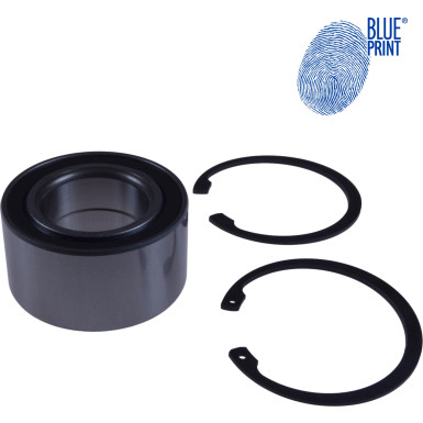 Blue Print Radlagersatz ADJ138207