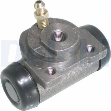 Radbremszylinder LW21089 Radbremszylinder LW21089