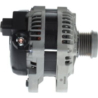 Generator 1 986 A00 605