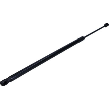 Gasfeder, Koffer-/Laderaum 12-2368 Gasfeder, Koffer-/Laderaum 12-2368