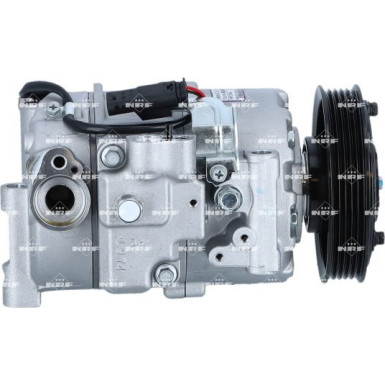 Kompressor, Klimaanlage 32931