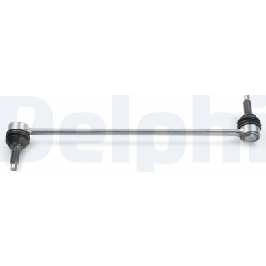 Stange/Strebe, Stabilisator TC6892
