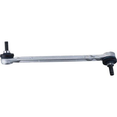 Stange/Strebe, Stabilisator 36716 01 Stange/Strebe, Stabilisator 36716 01