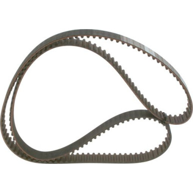 BOSCH Zahnriemen 1 987 949 116