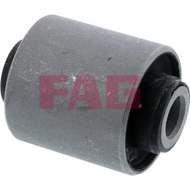 FAG Lagerung, Lenker 829 0228 10