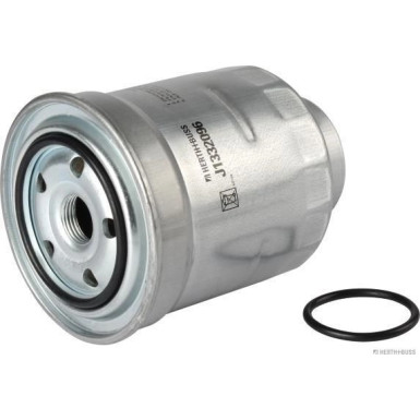 Herth+Buss Jakoparts Kraftstofffilter J1332096