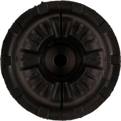 Federbeinstützlager 12-224463