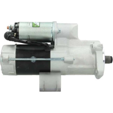 PSH Starter +Line Original 131.516.133.140