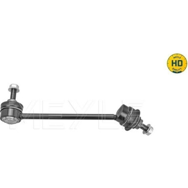 Meyle Stange/Strebe, Stabilisator MEYLE-HD: Better than OE 18-16 060 0000/HD
