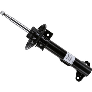 Sachs Stoßdämpfer 317 556
