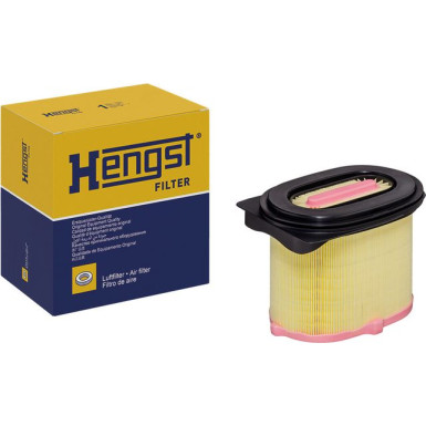 Luftfilter E1865L Luftfilter E1865L