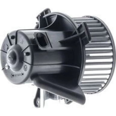 Mahle Innenraumgebläse BEHR Premium Line AB 32 000P