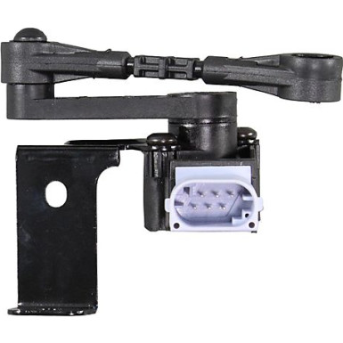 Metzger Sensor, Niveauregulierung 0901400